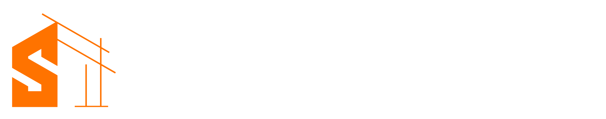 Технадзор в Протвино